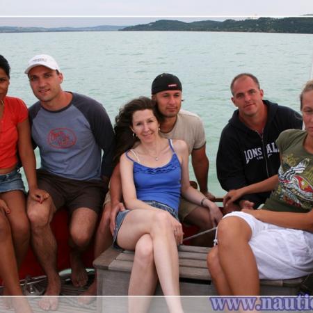 Größeres Bild anzeigen