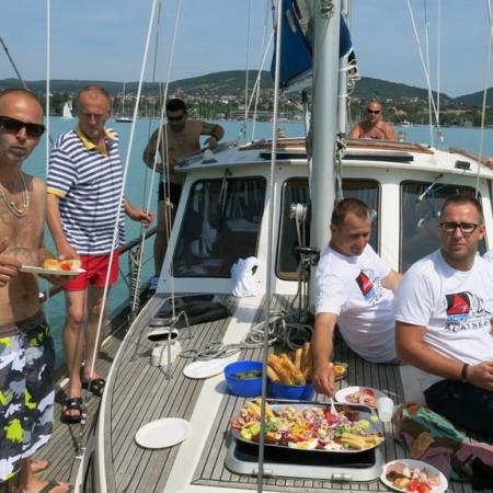 Nagyobb kép megtekintése