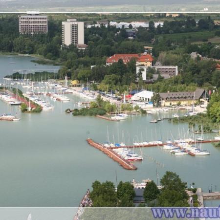 Größeres Bild anzeigen