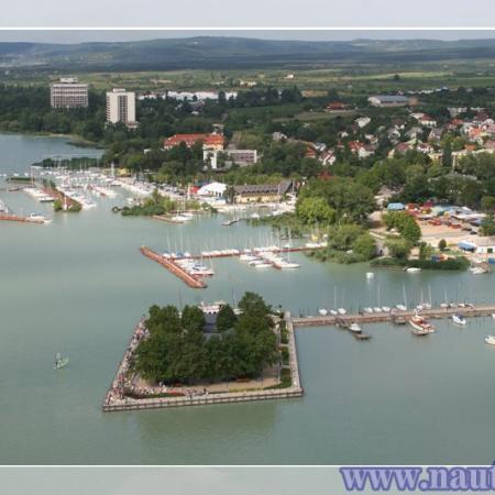 Größeres Bild anzeigen